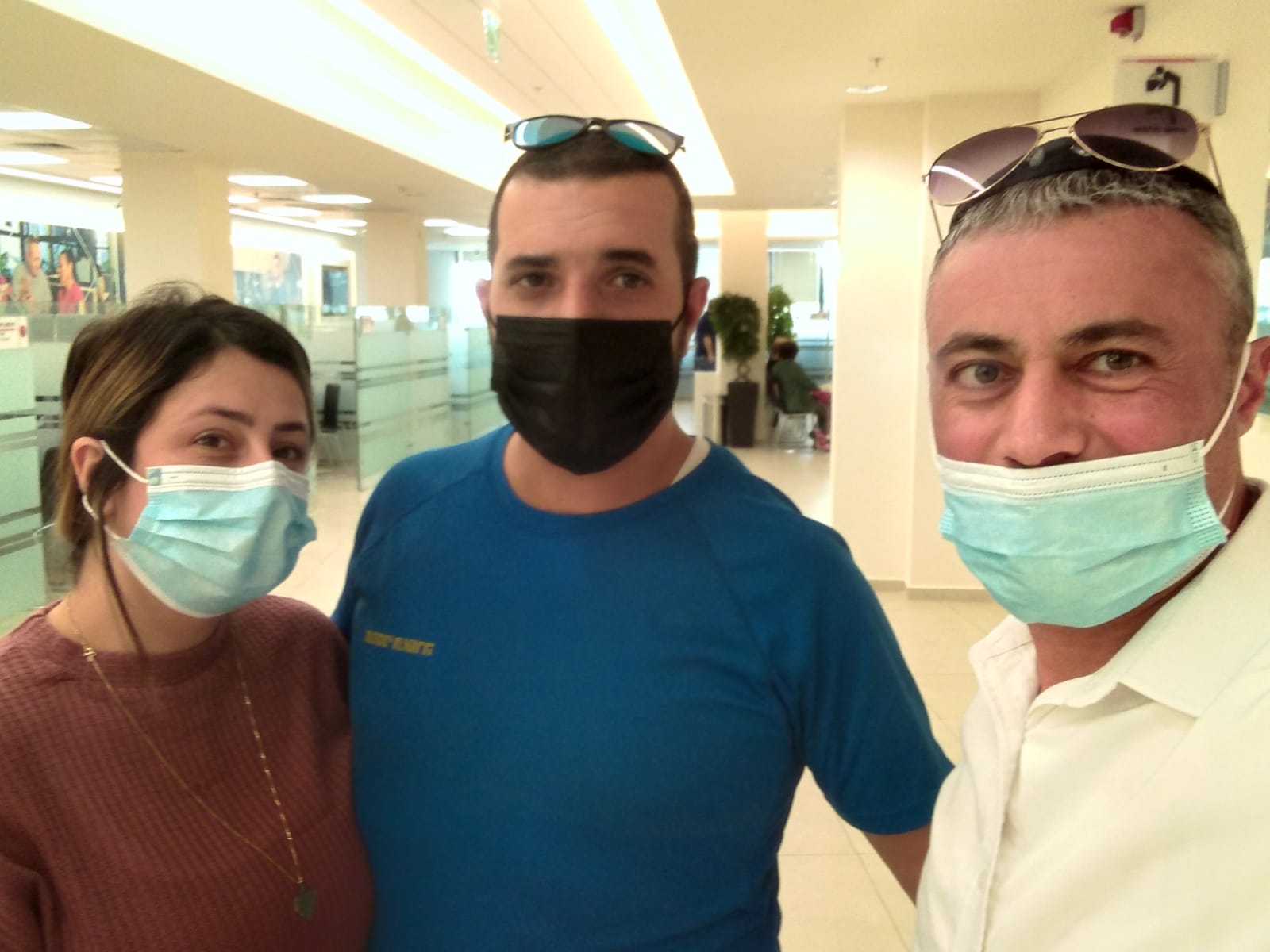 שרעבי מבאר יעקב