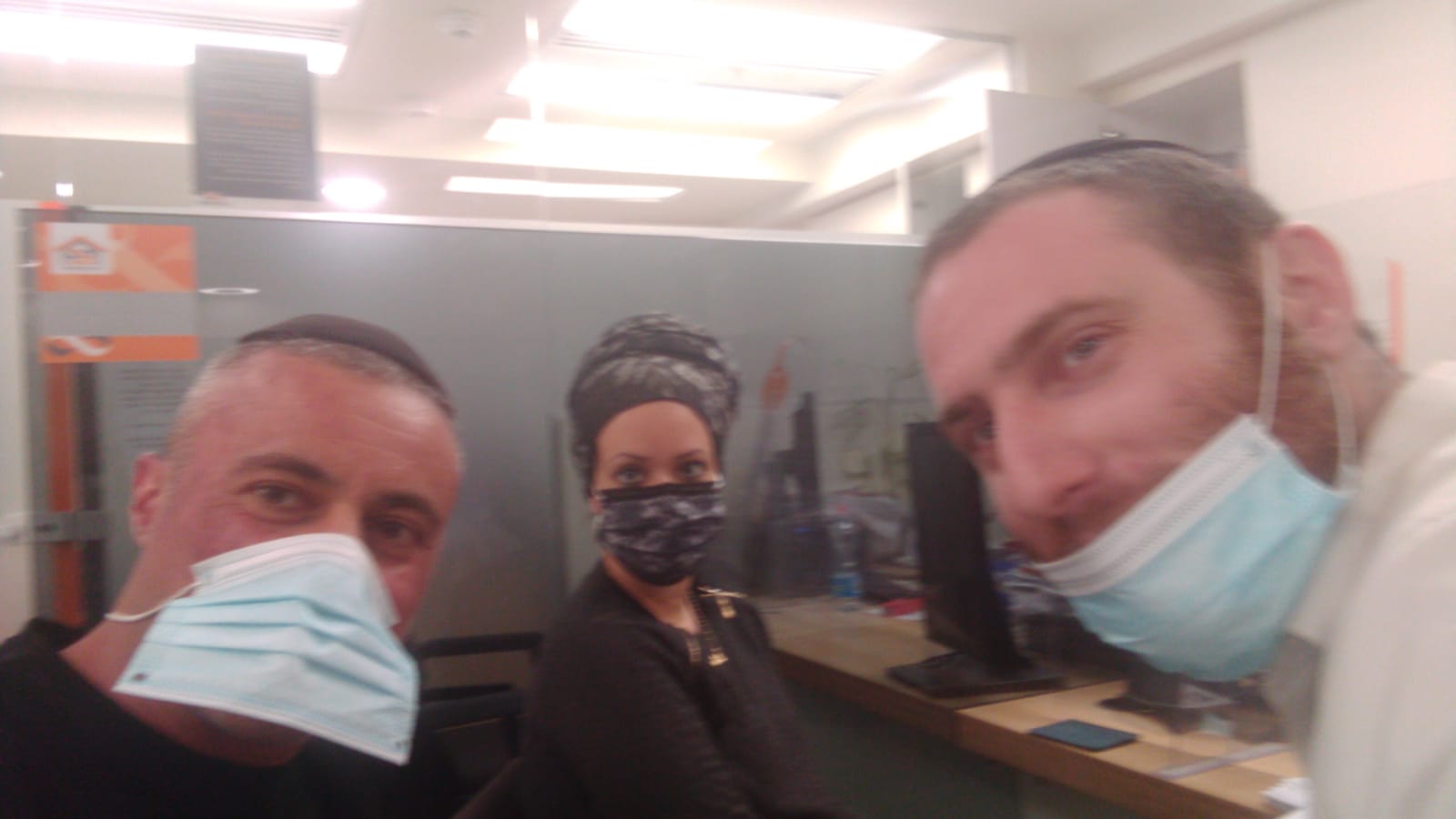 בנימין מיבנה